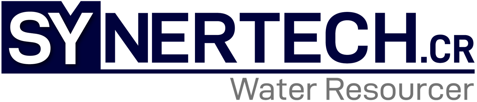 SYNERTECH COSTA RICA