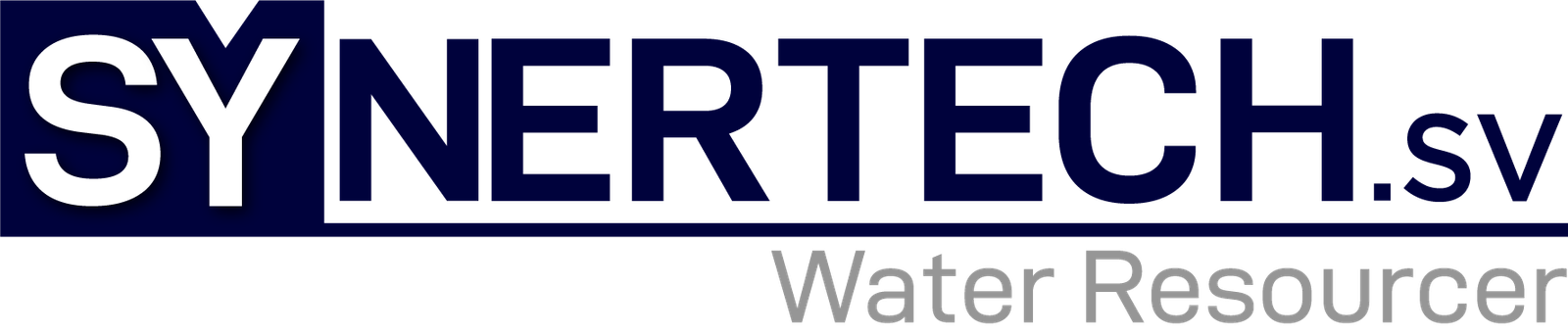 SYNERTECH EL SALVADOR