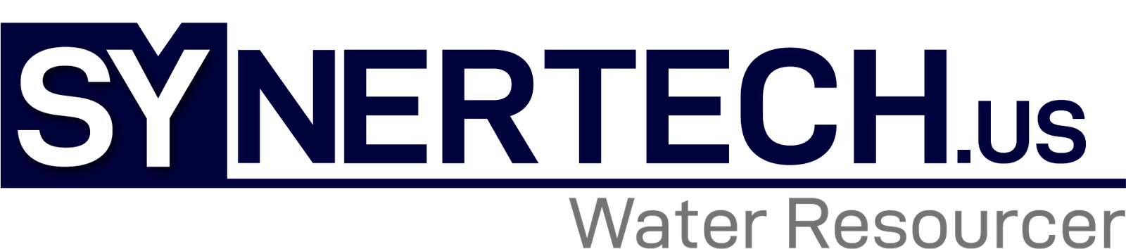 SYNERTECH ESTADOS UNIDOS